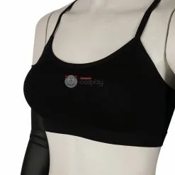 Tifa Costume Final Fantasy VII Remake Cosplay Costume -Cheap Ready To Ship Store 13 800x800 37