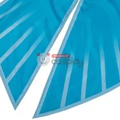 Genshin Impact Jean Gunnhildr Cosplay Costume 39 Genshin Impact Jean Gunnhildr Cosplay Costume -Cheap Ready To Ship Store 13 800x800 40