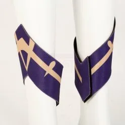 Genshin Impact Cosplay Costume Candace Halloween Suit -Cheap Ready To Ship Store 13 800x800 46