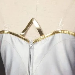 LOL Star Guardian Kaisa Cosplay Costume 2022 League Of Legends Cosplay Suit -Cheap Ready To Ship Store 13 800x800 47