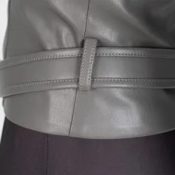 Kiriko Costume Overwatch 2 Cosplay Suit -Cheap Ready To Ship Store 13 800x800 48