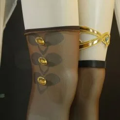 Collei Costume Genshin Impact Cosplay Suit -Cheap Ready To Ship Store 13 800x800 49