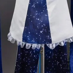 Genshin Impact Cosplay Costumes Guizhong Cosplay Suit -Cheap Ready To Ship Store 13 800x800 50