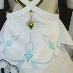 Genshin Impact Faruzan Cosplay Costumes -Cheap Ready To Ship Store 13 800x800 53