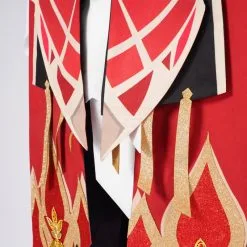 Genshin Impact Kaveh Cosplay Costumes -Cheap Ready To Ship Store 13 800x800 55