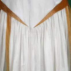 Genshin Impact Greater Lord Rukkhadevata Cosplay Costumes 29 Genshin Impact Greater Lord Rukkhadevata Cosplay Costumes -Cheap Ready To Ship Store 13 800x800 59