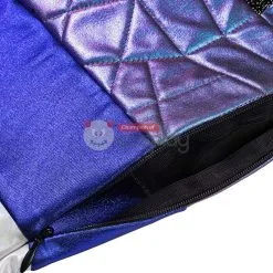 League Of Legends 2020 LOL KDA All Out Ahri Cosplay Costume 31 League Of Legends 2020 LOL KDA All Out Ahri Cosplay Costume -Cheap Ready To Ship Store 13 800x800 62