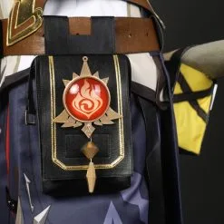 Bennett Cosplay Costume Genshin Impact Cosplay Suit -Cheap Ready To Ship Store 13 800x800 63
