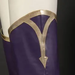 LOL Star Guardian Akali Cosplay Costume 2022 League Of Legends Cosplay Suit -Cheap Ready To Ship Store 13 800x800 64