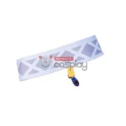 Genshin Impact Lisa Cosplay Costume -Cheap Ready To Ship Store 13 800x800 66