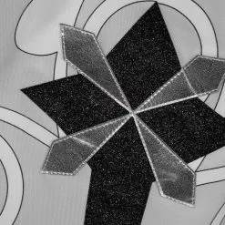 Genshin Impact Fatui Pierro The Jester Cosplay Costume Dottore Suit 26 Genshin Impact Fatui Pierro The Jester Cosplay Costume Dottore Suit -Cheap Ready To Ship Store 13 800x800 68