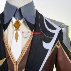 Genshin Impact Zhongli Cosplay Suit Vago Mundo Costume -Cheap Ready To Ship Store 13 800x800 7