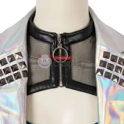 League Of Legends KDA 2020 S10 Cosplay Suit LOL Akali Costume 33 League Of Legends KDA 2020 S10 Cosplay Suit LOL Akali Costume -Cheap Ready To Ship Store 13 800x800 70