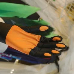 Genshin Impact Tighnari Cosplay Costumes -Cheap Ready To Ship Store 13 800x800 72