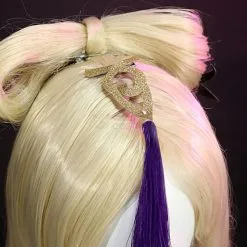 Genshin Impact Ningguang Orchid's Evening Gown Cosplay Costumes -Cheap Ready To Ship Store 13 800x800 73