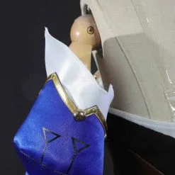 Layla Costume Genshin Impact Cosplay Suit -Cheap Ready To Ship Store 13 800x800 74