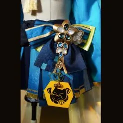 Genshin Impact Cosplay Costumes Kirara Cosplay Suit -Cheap Ready To Ship Store 13 800x800 75