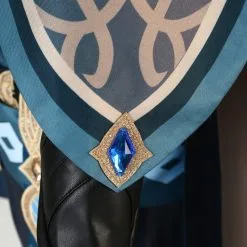 Al Haitham Costume Genshin Impact Cosplay Suit -Cheap Ready To Ship Store 13 800x800 76