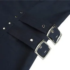 Devil May Cry 5 Costume DMC V Nero Cosplay Suit -Cheap Ready To Ship Store 13 800x800 82