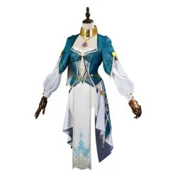 Game Genshin Impact Cosplay Costumes Lisa Cosplay Suit -Cheap Ready To Ship Store 13 800x800 85