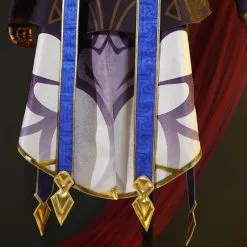 Cyno Cosplay Suit Genshin Impact Cosplay Costumes -Cheap Ready To Ship Store 13 800x800 87