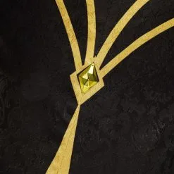 Zhongli Cosplay Costumes Genshin Impact Halloween Suit -Cheap Ready To Ship Store 13 800x800 89