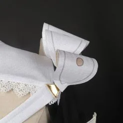 Noelle Cosplay Costumes Genshin Impact Halloween Suit -Cheap Ready To Ship Store 13 800x800 91