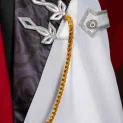 Tartaglia Costume New Genshin Impact Childe Cosplay Suit -Cheap Ready To Ship Store 13 800x800 96