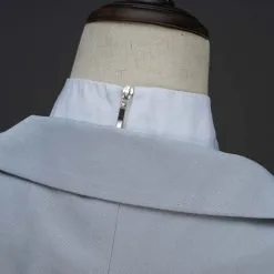 Yelan Cosplay Costumes Genshin Impact Pizza Hut Cosplay Suit 38 Yelan Cosplay Costumes Genshin Impact Pizza Hut Cosplay Suit -Cheap Ready To Ship Store 13.1 800x800 1