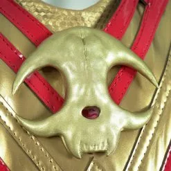 Guardians Of The Galaxy 3 Adam Warlock Cosplay Costumes -Cheap Ready To Ship Store 13.1 800x800 3