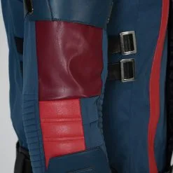 2023 Star Lord Peter Quill Costumes Guardians Of The Galaxy 3 Halloween Suit -Cheap Ready To Ship Store 13.1 800x800 5
