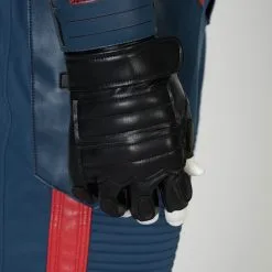 2023 Star Lord Peter Quill Costumes Guardians Of The Galaxy 3 Halloween Suit -Cheap Ready To Ship Store 13.3 800x800 1