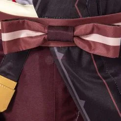 Kazuha Costume Genshin Impact Cosplay Suit -Cheap Ready To Ship Store 130 800x800 1
