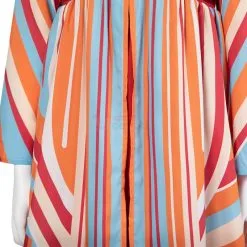 Wanda Pregnant Costume WandaVision Cosplay Suit -Cheap Ready To Ship Store 13072 800x800 1