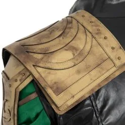 Loki Costume Deluxe 2021 TV Loki Laufeyson Armor Cosplay Suit -Cheap Ready To Ship Store 131435 800x800 1