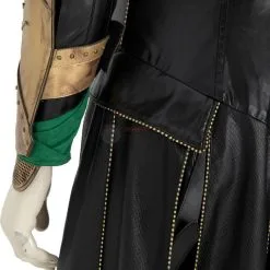 Loki Costume Deluxe 2021 TV Loki Laufeyson Armor Cosplay Suit -Cheap Ready To Ship Store 132434 800x800 1