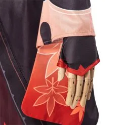 Kazuha Costume Genshin Impact Cosplay Suit -Cheap Ready To Ship Store 133 800x800 1