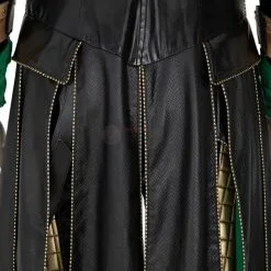 Loki Costume Deluxe 2021 TV Loki Laufeyson Armor Cosplay Suit -Cheap Ready To Ship Store 133433 800x800 1