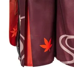 Kazuha Costume Genshin Impact Cosplay Suit -Cheap Ready To Ship Store 134 800x800 1