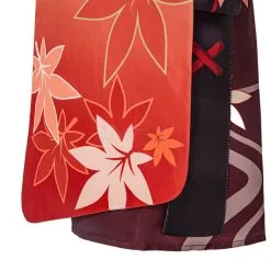 Kazuha Costume Genshin Impact Cosplay Suit -Cheap Ready To Ship Store 135 800x800 1