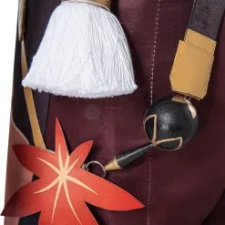 Kazuha Costume Genshin Impact Cosplay Suit -Cheap Ready To Ship Store 136 800x800 1