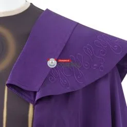 Kang Costume Loki Cosplay Kang The Conqueror Suit -Cheap Ready To Ship Store 1374 800x800 1