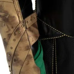 Loki Costume Deluxe 2021 TV Loki Laufeyson Armor Cosplay Suit -Cheap Ready To Ship Store 138428 800x800 1