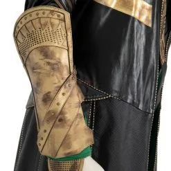 Loki Costume Deluxe 2021 TV Loki Laufeyson Armor Cosplay Suit -Cheap Ready To Ship Store 139427 800x800 1