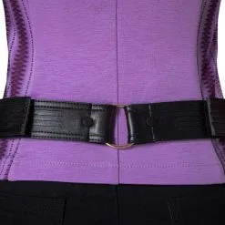 Hawkeye Kate Bishop Cosplay Costume Upgraded Version -Cheap Ready To Ship Store 13 ME3A9492 800x800 1