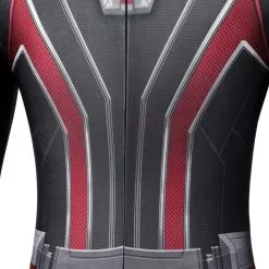 Ant-Man 3 Jumpsuit Ant-Man And The Wasp Quantumania Scott Lang Cosplay Costumes -Cheap Ready To Ship Store 14 800x800 100
