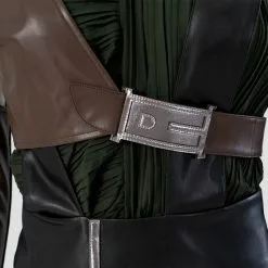 2023 Mantis Cosplay Costumes Guardians Of The Galaxy 3 Cosplay Suit 35 2023 Mantis Cosplay Costumes Guardians Of The Galaxy 3 Cosplay Suit -Cheap Ready To Ship Store 14 800x800 101