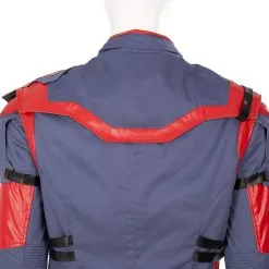 Guardians Of The Galaxy 3 Star-Lord Cosplay Costumes -Cheap Ready To Ship Store 14 800x800 103