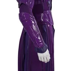 Guardians Of The Galaxy 3 High Evolutionary Cosplay Costumes -Cheap Ready To Ship Store 14 800x800 104