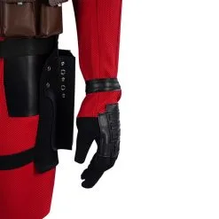 2023 Deadpool Cosplay Costumes Wade Wilson Deadpool 2 Halloween Suit Knitted Version 35 2023 Deadpool Cosplay Costumes Wade Wilson Deadpool 2 Halloween Suit Knitted Version -Cheap Ready To Ship Store 14 800x800 106